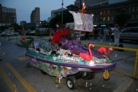 ArtCarFridayl2005 113 